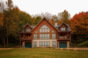 Frogmore Cabin
